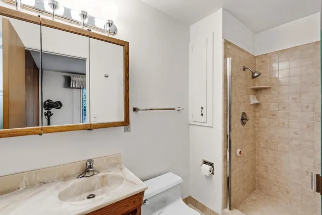 $2,588,888 | 1423 Primrose Way, Cupertino, CA 95014