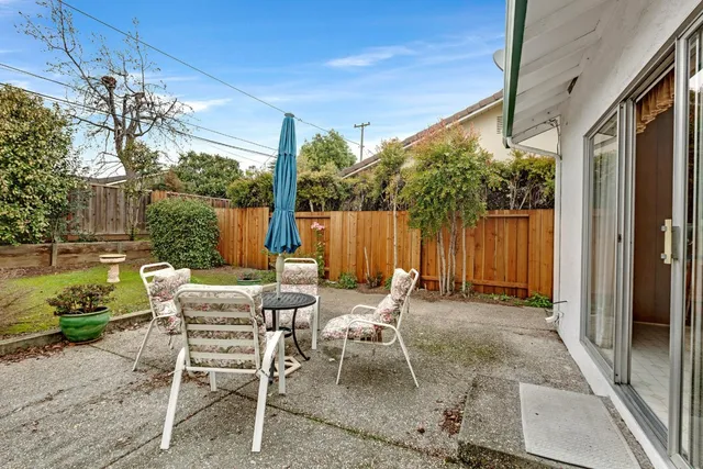 $2,588,888 | 1423 Primrose Way, Cupertino, CA 95014