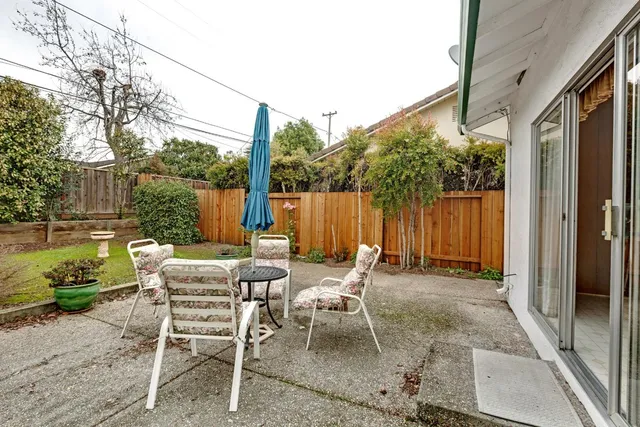 $2,588,888 | 1423 Primrose Way, Cupertino, CA 95014