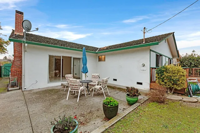 $2,588,888 | 1423 Primrose Way, Cupertino, CA 95014