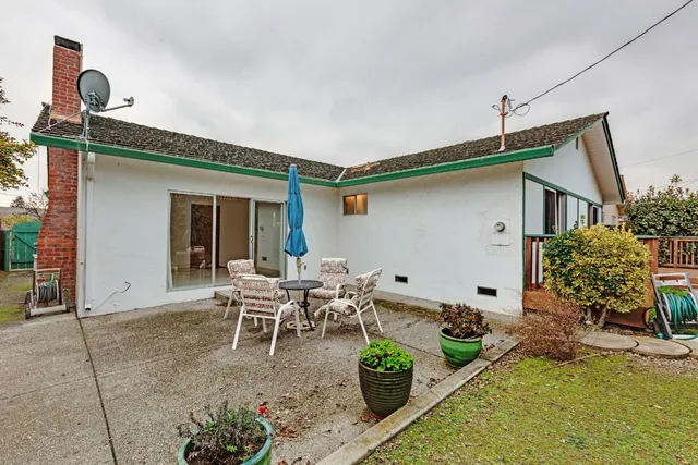 $2,588,888 | 1423 Primrose Way, Cupertino, CA 95014