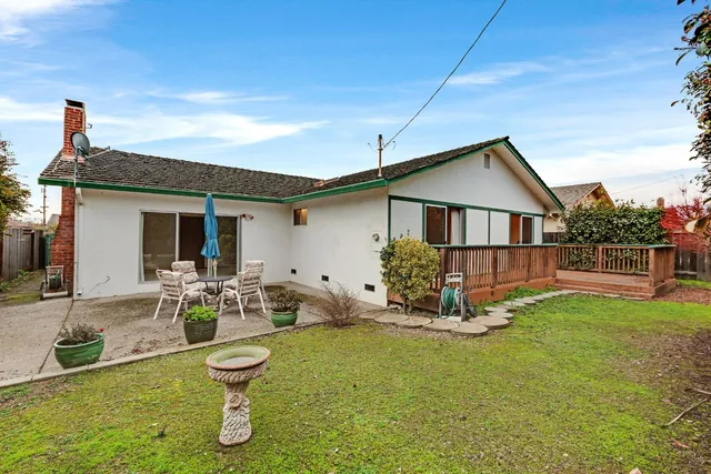 $2,588,888 | 1423 Primrose Way, Cupertino, CA 95014