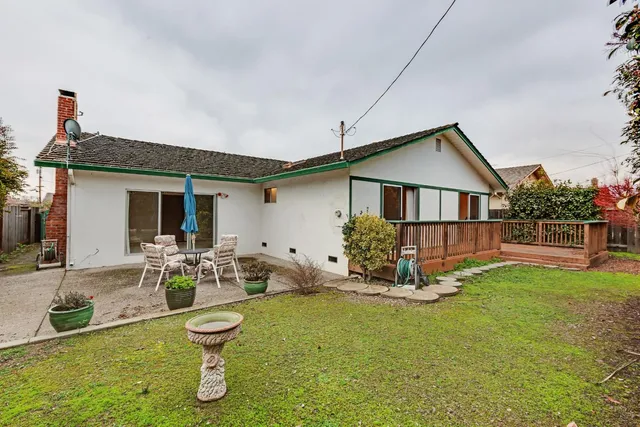 $2,588,888 | 1423 Primrose Way, Cupertino, CA 95014