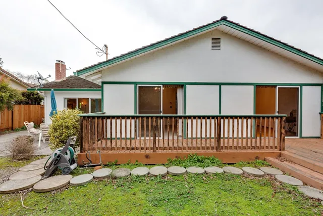 $2,588,888 | 1423 Primrose Way, Cupertino, CA 95014