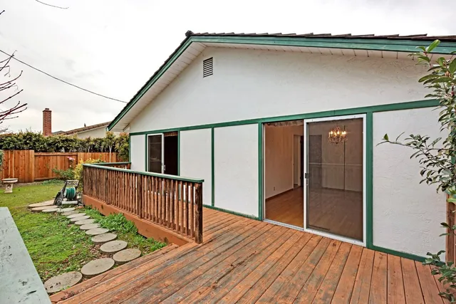 $2,588,888 | 1423 Primrose Way, Cupertino, CA 95014