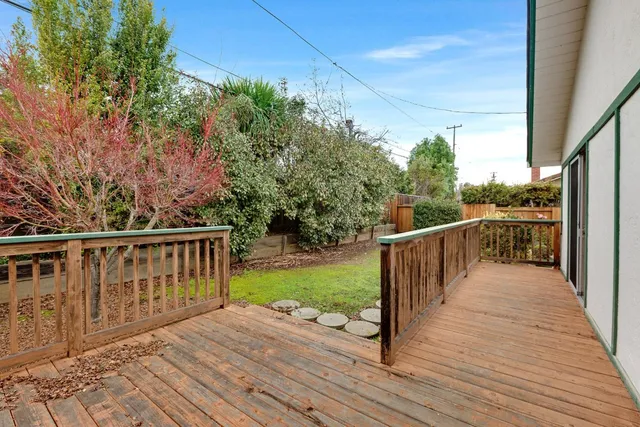 $2,588,888 | 1423 Primrose Way, Cupertino, CA 95014