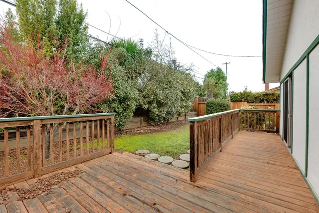 $2,588,888 | 1423 Primrose Way, Cupertino, CA 95014