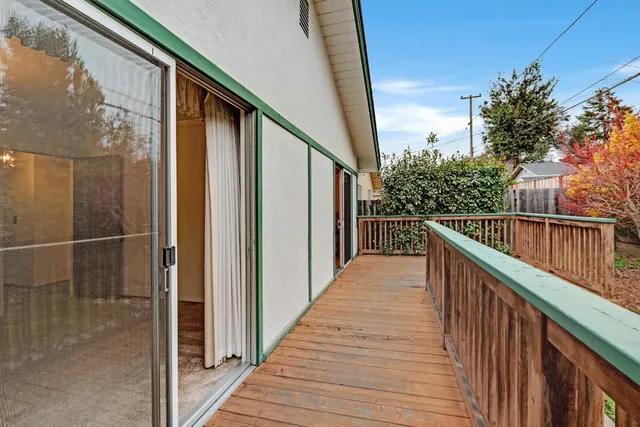 $2,588,888 | 1423 Primrose Way, Cupertino, CA 95014