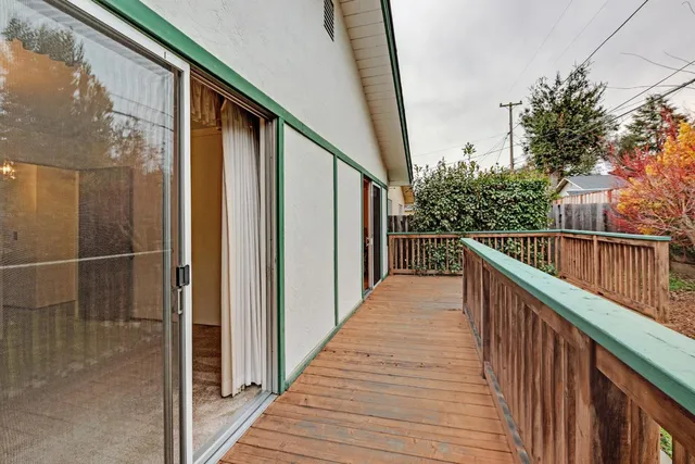 $2,588,888 | 1423 Primrose Way, Cupertino, CA 95014