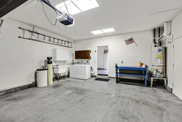 $2,588,888 | 1423 Primrose Way, Cupertino, CA 95014