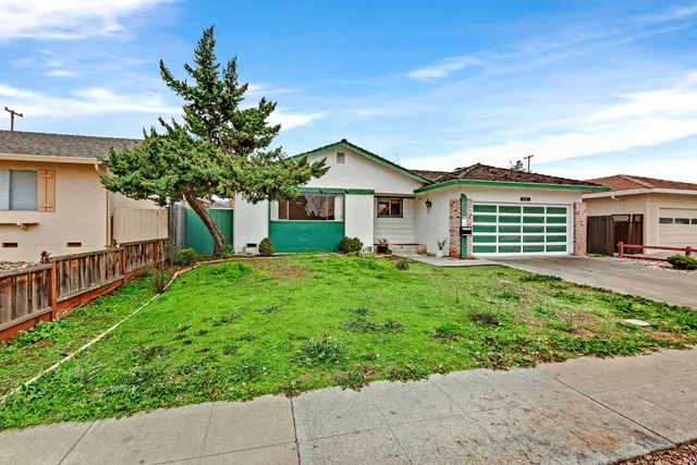 $2,588,888 | 1423 Primrose Way, Cupertino, CA 95014