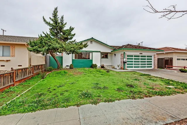 $2,588,888 | 1423 Primrose Way, Cupertino, CA 95014