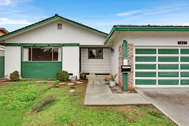 $2,588,888 | 1423 Primrose Way, Cupertino, CA 95014