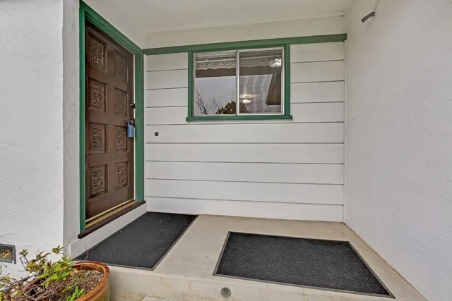 $2,588,888 | 1423 Primrose Way, Cupertino, CA 95014