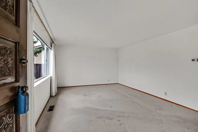 $2,588,888 | 1423 Primrose Way, Cupertino, CA 95014