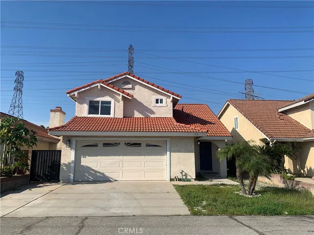 $3,600 | 1718 Del Mar Avenue, Rosemead, CA 91770