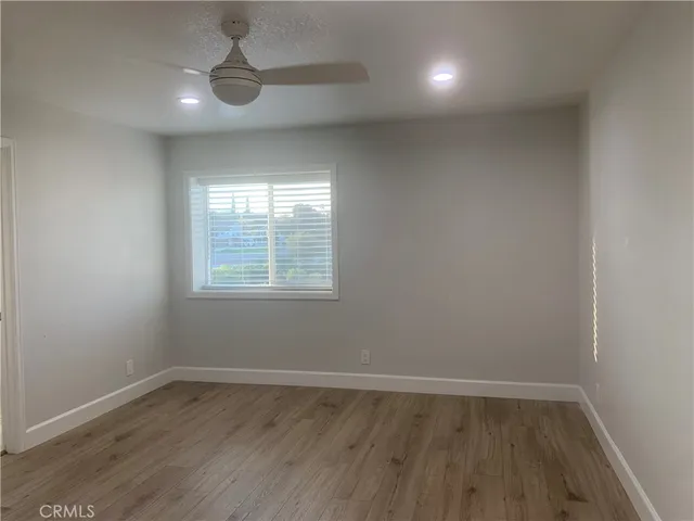 $3,600 | 1718 Del Mar Avenue, Rosemead, CA 91770