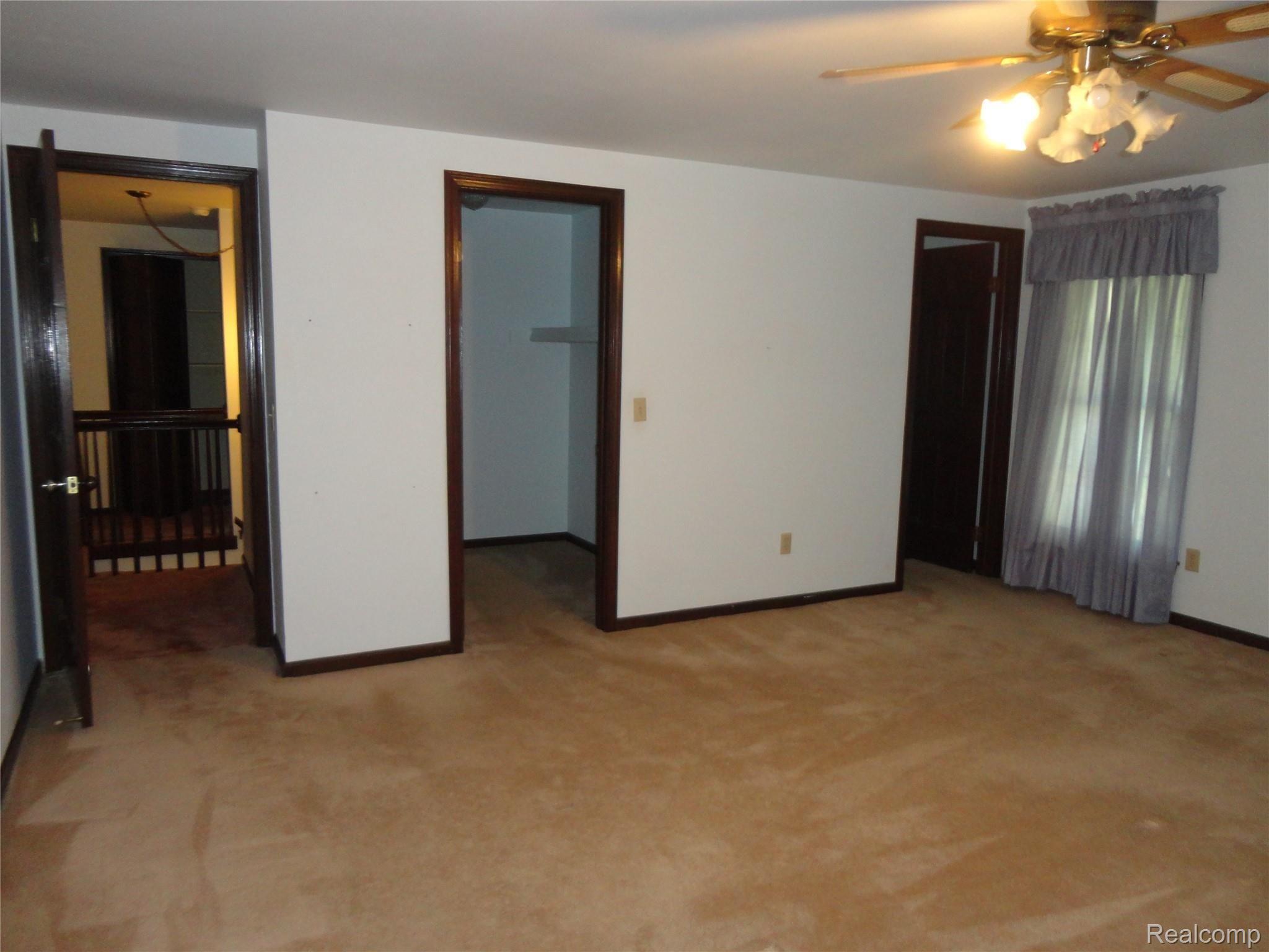 4315 Reid Road Swartz Creek, MI 48473 - Photo 24 of 48 DSC01781.JPG