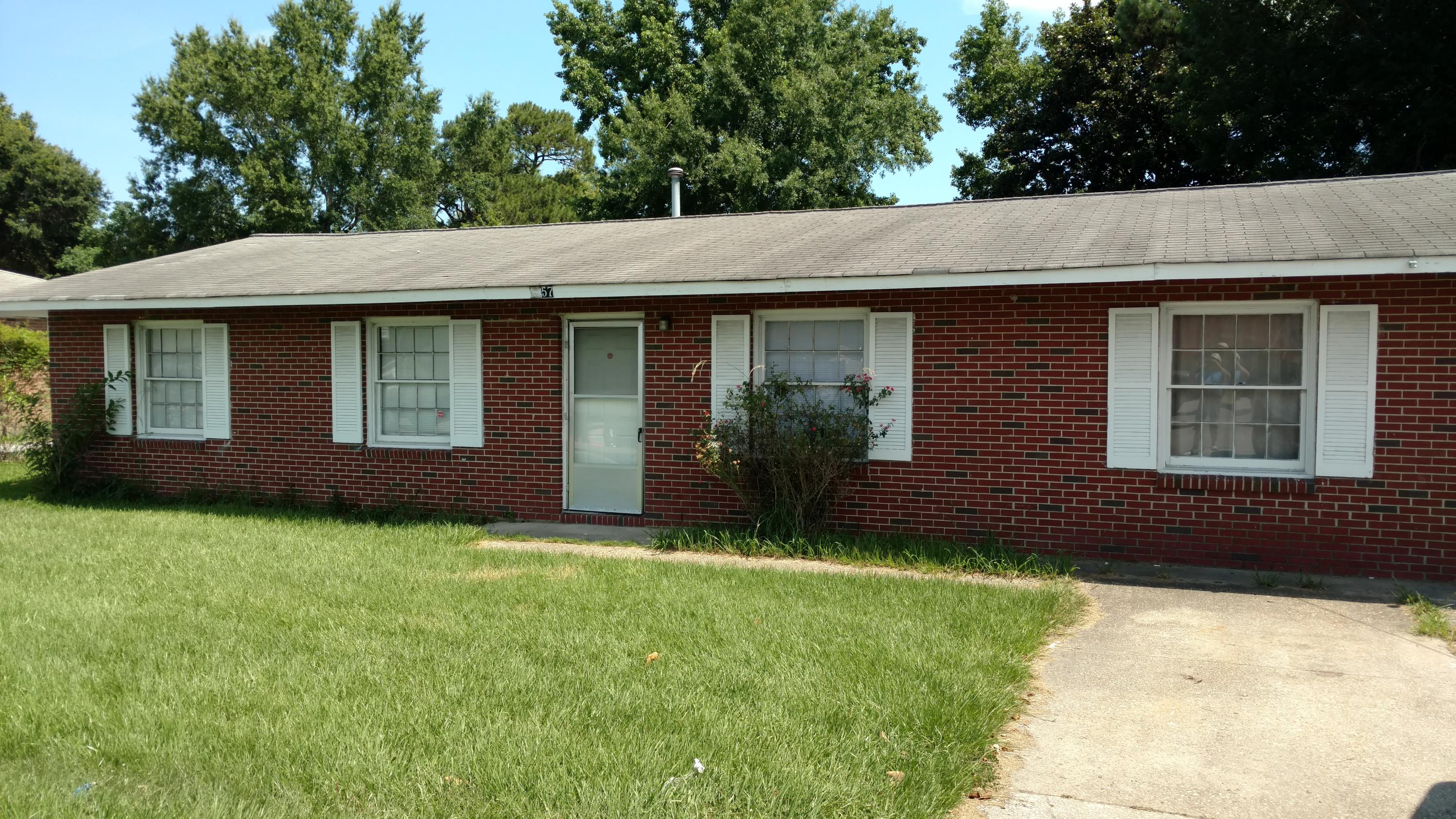 1257 Red Bank Road Goose Creek, SC 29445 - Photo 1 of 1 IMG_20160617_112603066