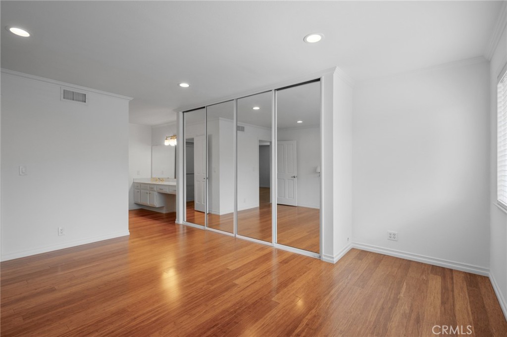 28100 Ridgefern Court, Unit 48 Rancho Palos Verdes, CA 90275 - Photo 19 of 34