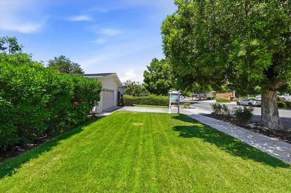 $1,990,000 | 6566 Clifford Drive, Cupertino, CA 95014