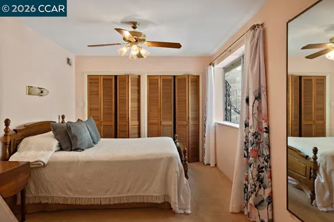 $1,225,000 | 18508 Madison Avenue, Castro Valley, CA 94546