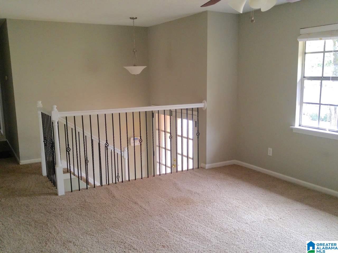 2517 Watson Road Birmingham, AL 35235 - Photo 4 of 6