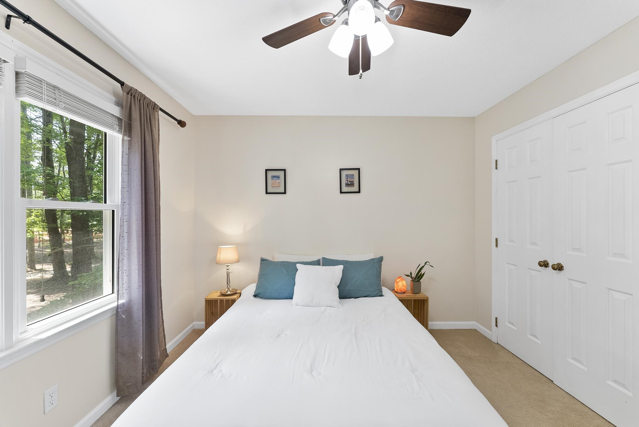 4205 Pleasant Grove Church Road Raleigh, NC 27613 - Photo 17 of 34 Photo 17