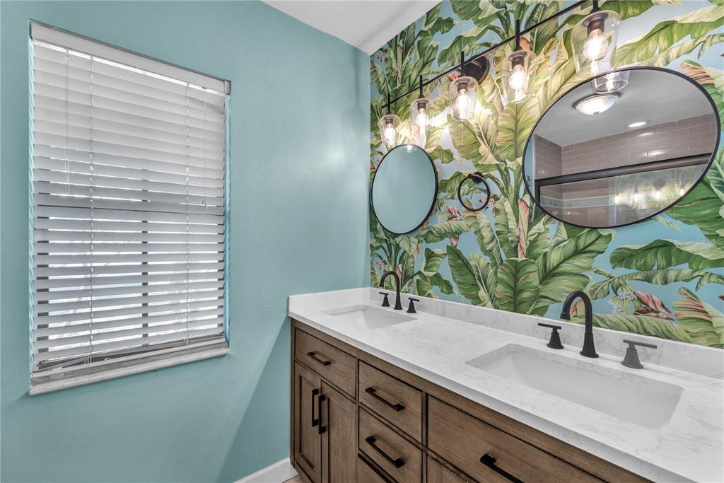 3619 Orangepointe Road Valrico, FL 33596 - Photo 15 of 26