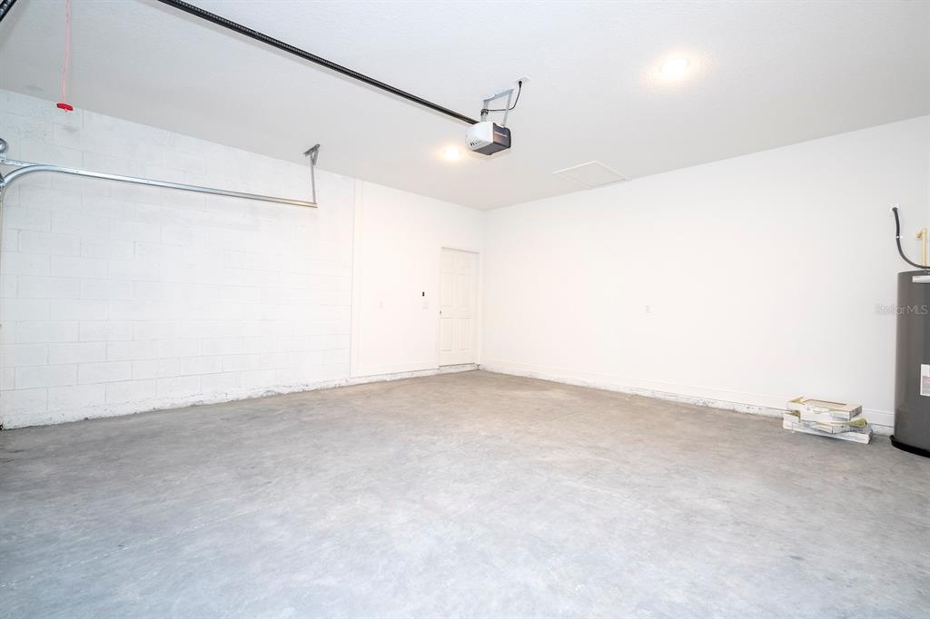15315 Southwest 50th Avenue Road Ocala, FL 34473 - Photo 64 of 66