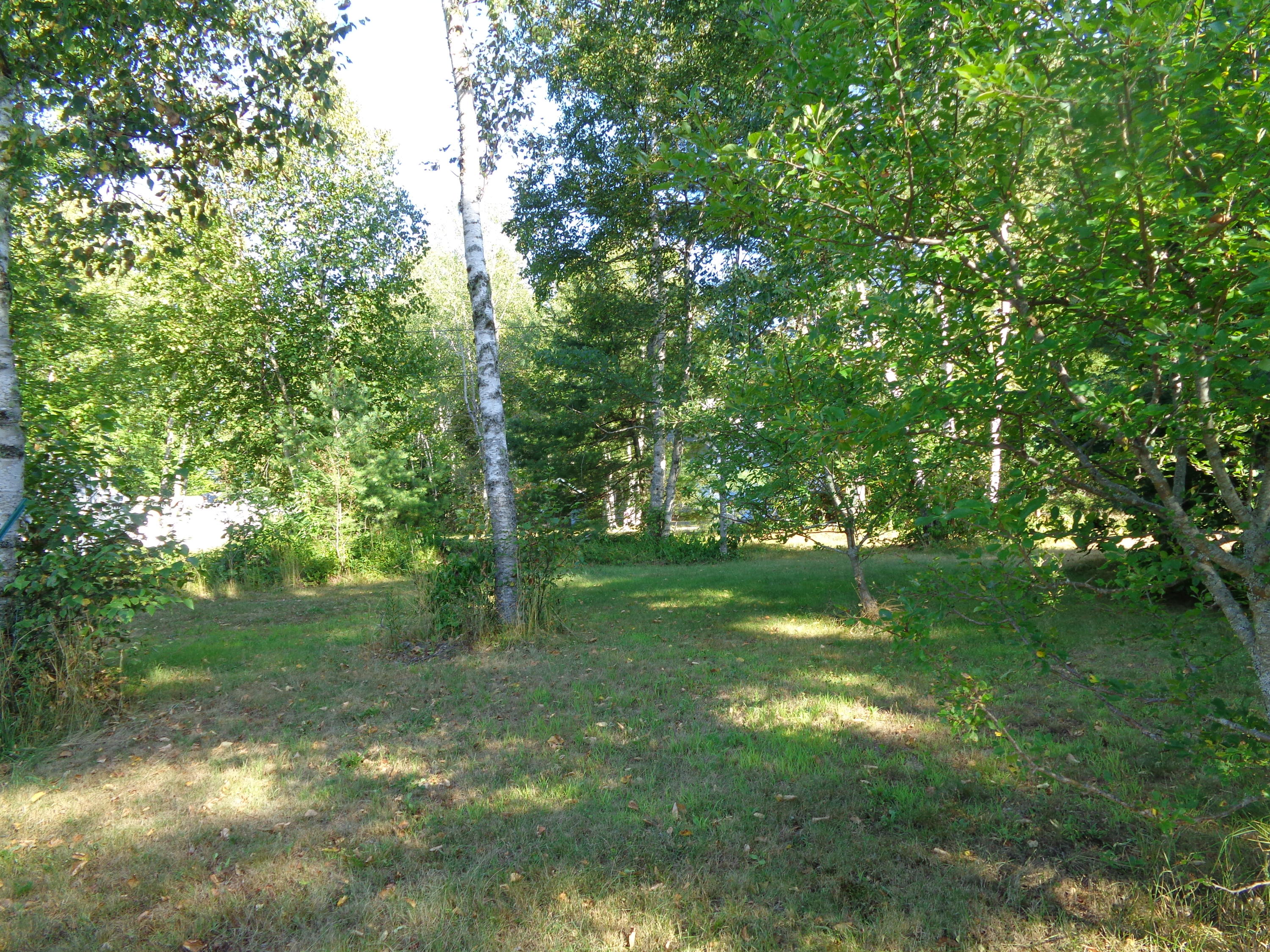 46 B Fuller Road Sullivan, ME 04664 - Photo 7 of 9 DSC07443
