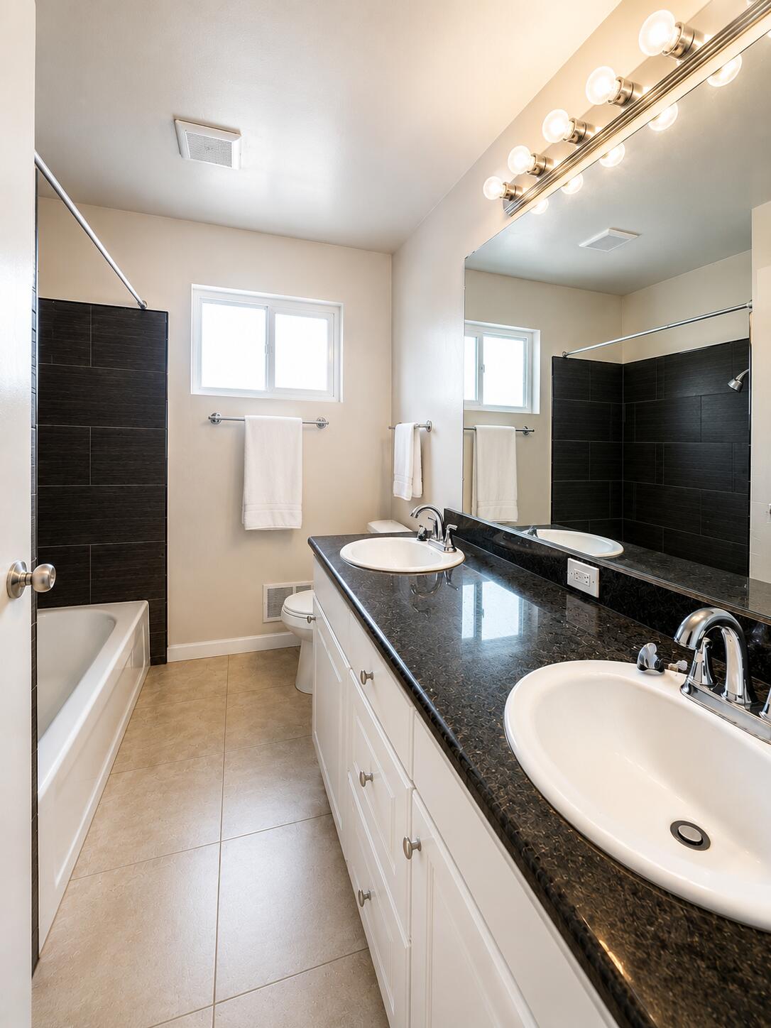 6679 Sabado Tarde Road Goleta, CA 93117 - Photo 15 of 19 Unit B