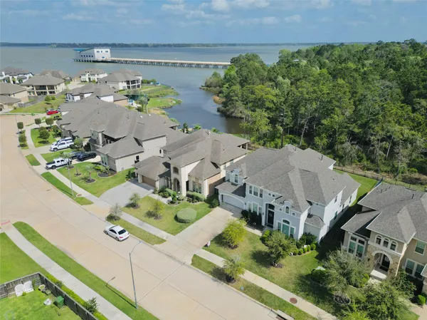 $4,900 | 13236 Tracewood Hills Lane, Houston, TX 77044