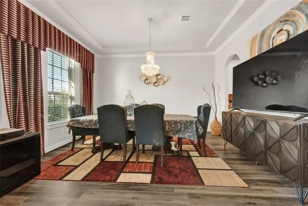 $4,900 | 13236 Tracewood Hills Lane, Houston, TX 77044