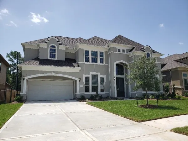$4,900 | 13236 Tracewood Hills Lane, Houston, TX 77044