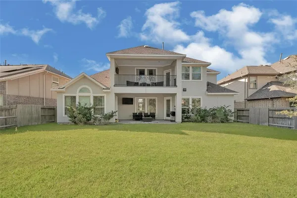 $4,900 | 13236 Tracewood Hills Lane, Houston, TX 77044