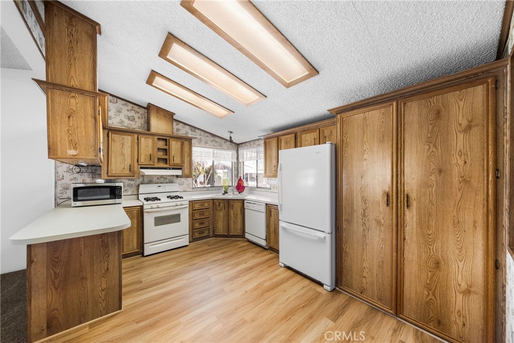 27701 Murrieta Road, Unit 269 Menifee, CA 92586 - Photo 10 of 26