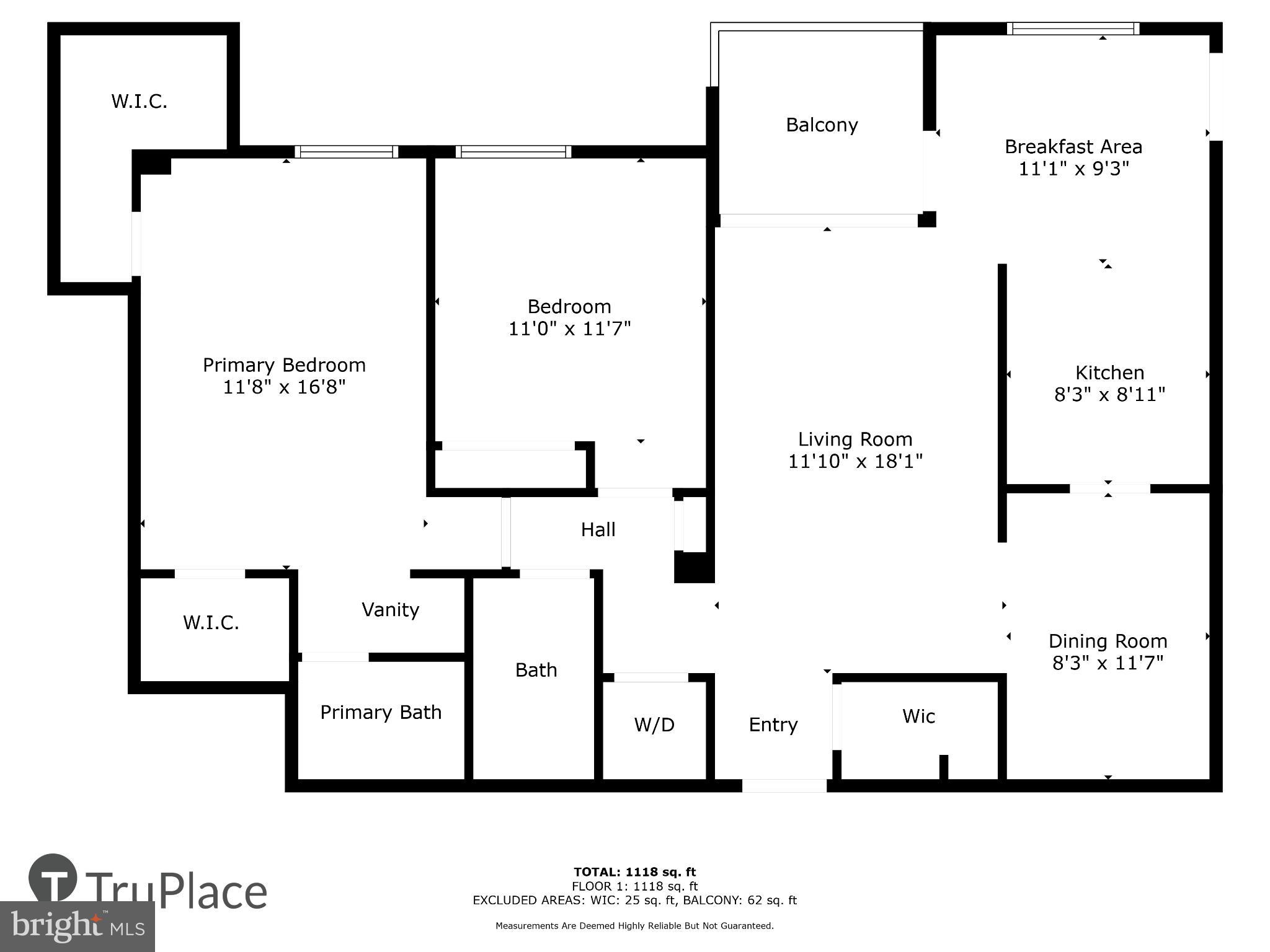 4500 South Four Mile Run Drive, Unit 129 Arlington, VA 22204 - Photo 34 of 34 a picture