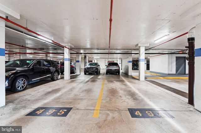 a view of outdoor space with seating