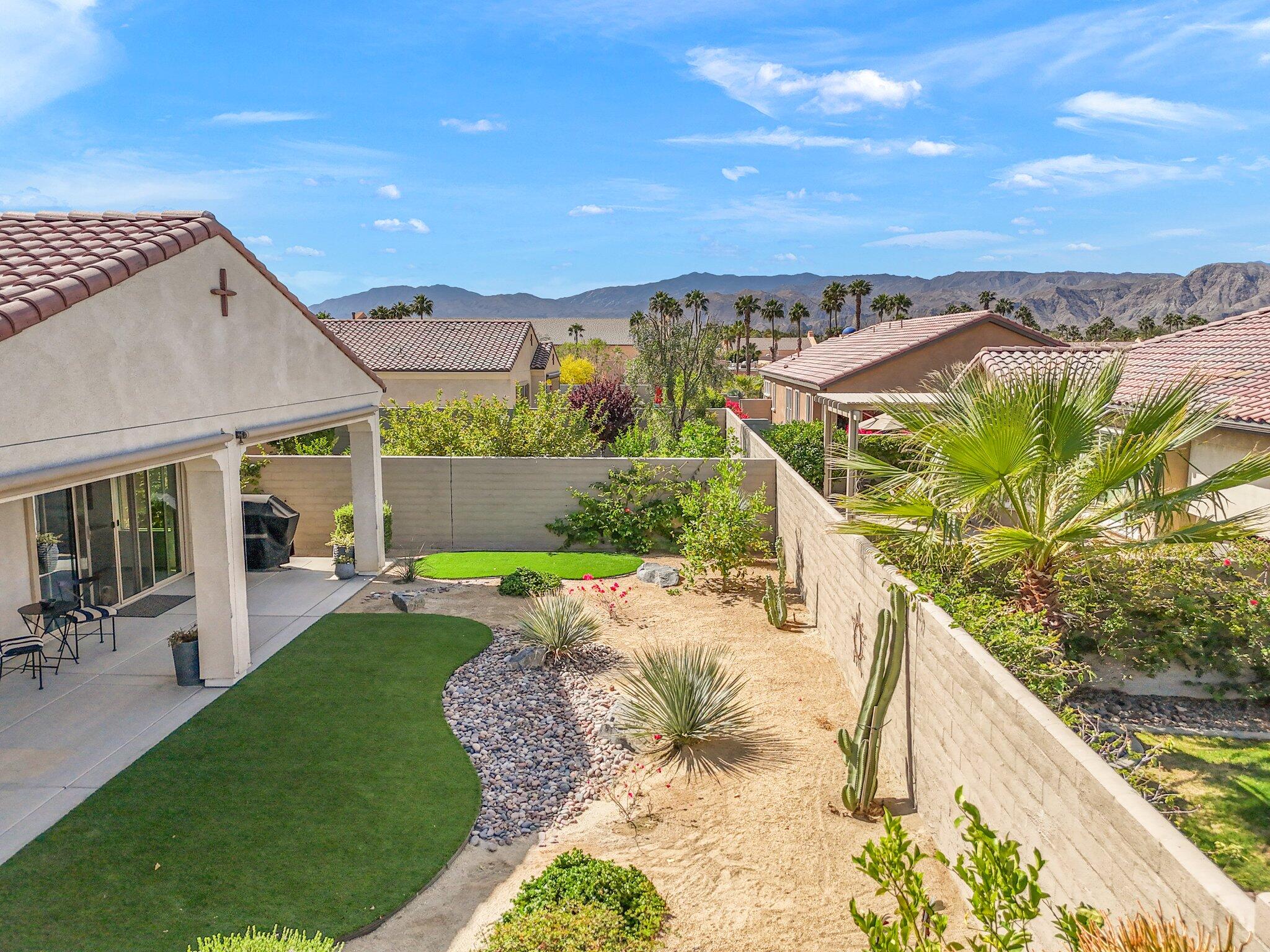 62 Syrah Rancho Mirage, CA 92270 - Photo 32 of 51 22-web-or-mls-DJI_20250421101359_0282_D