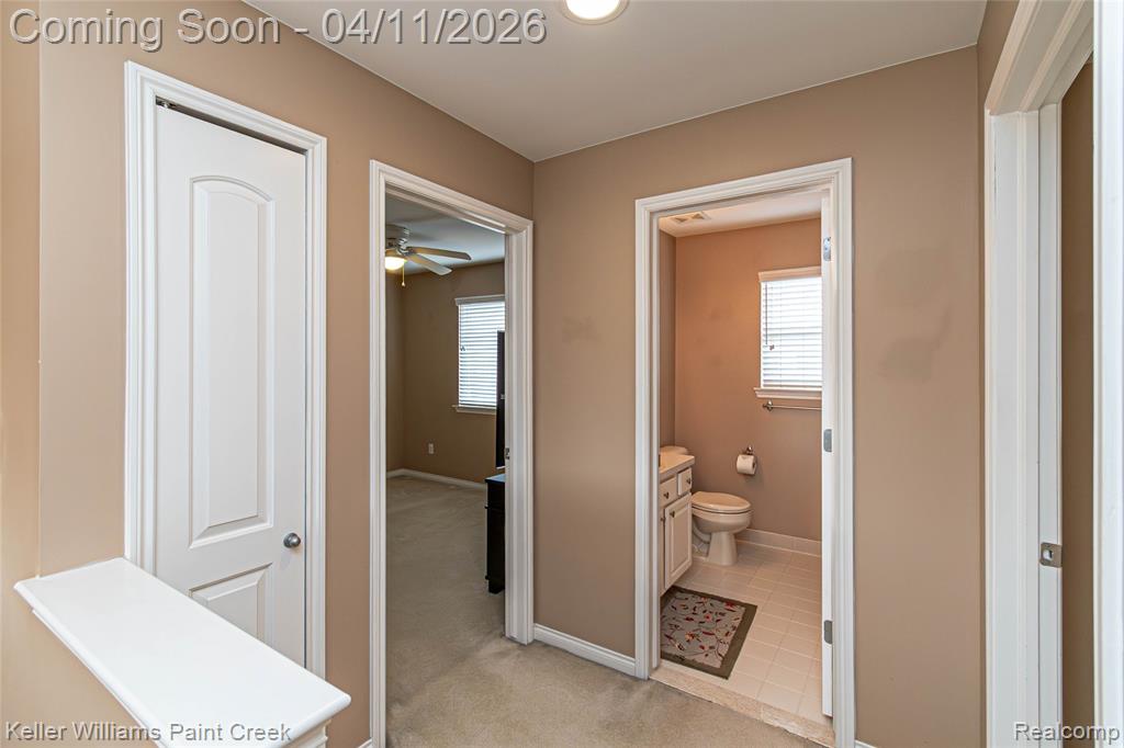 51688 Rivard Road New Baltimore, MI 48047 - Photo 40 of 68 Gallery Image 40