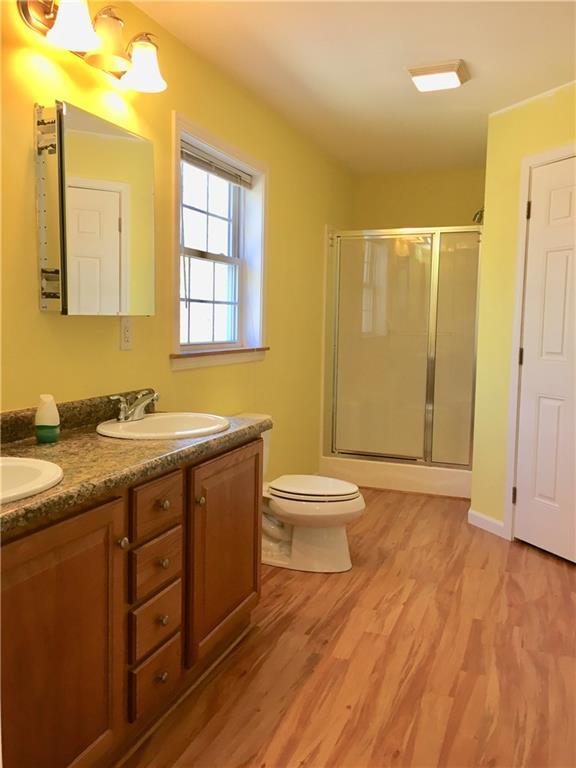 3 Taylor Hill Road Lewiston, ME 04240 - Photo 16 of 29 Photo