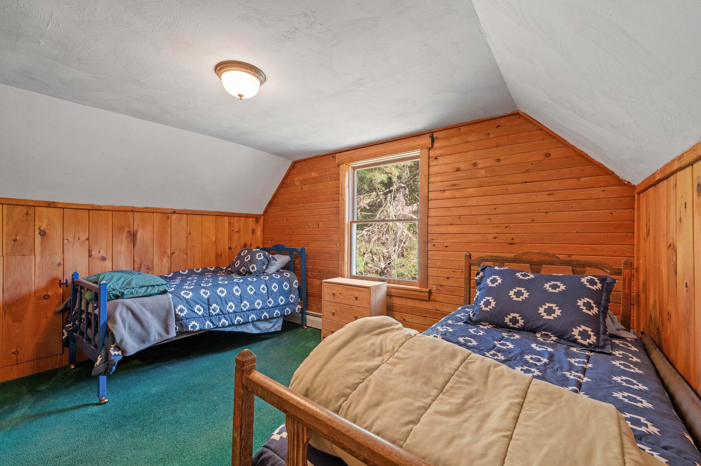37 Holt Road Norway, ME 04268 - Photo 17 of 56