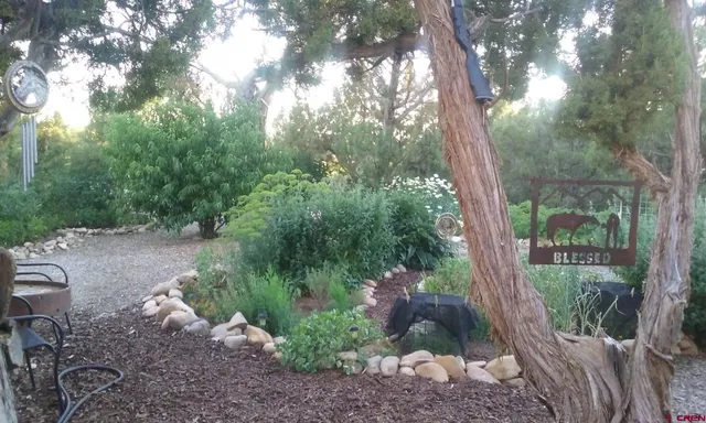 $525,000 | 1870 County Road 135, Hesperus, CO 81326