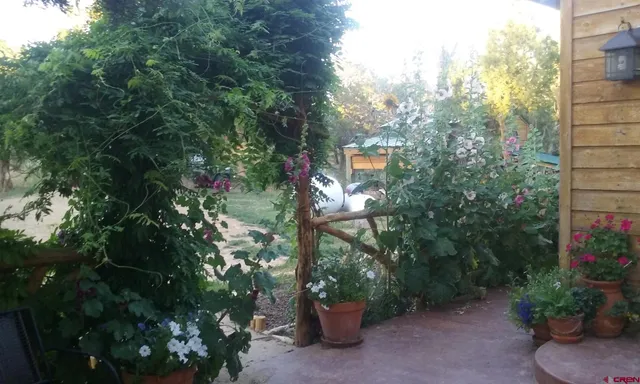 $525,000 | 1870 County Road 135, Hesperus, CO 81326