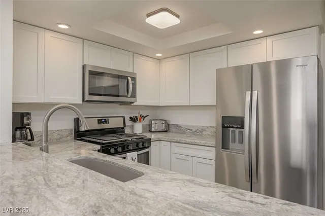 $174,950 | 3791 Desert Marina Drive, Unit 109, Laughlin, NV 89029