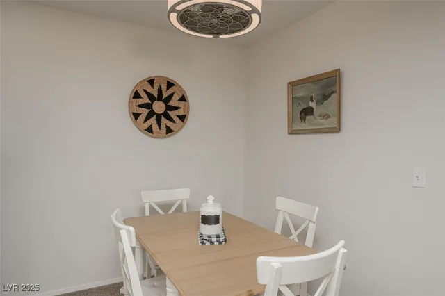 $174,950 | 3791 Desert Marina Drive, Unit 109, Laughlin, NV 89029