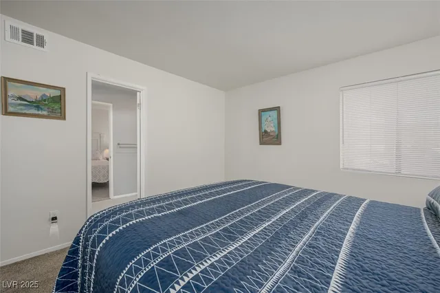 $174,950 | 3791 Desert Marina Drive, Unit 109, Laughlin, NV 89029