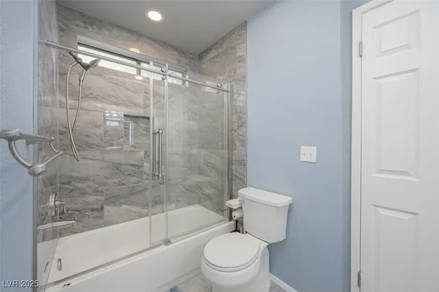 $174,950 | 3791 Desert Marina Drive, Unit 109, Laughlin, NV 89029