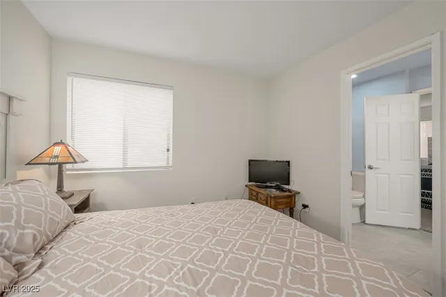 $174,950 | 3791 Desert Marina Drive, Unit 109, Laughlin, NV 89029